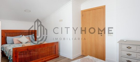 Casa T5 em Lagoa, Portugal N.º 199724 19