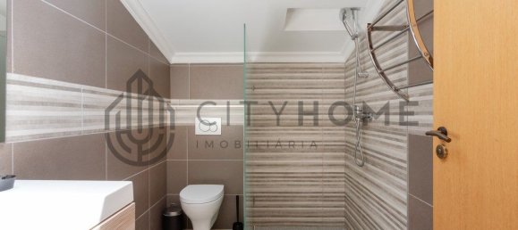 Casa T5 em Lagoa, Portugal N.º 199724 16