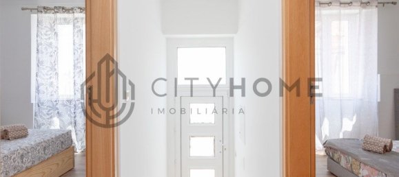 Casa T5 em Lagoa, Portugal N.º 199724 23