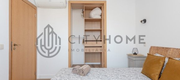 Casa T5 em Lagoa, Portugal N.º 199724 4