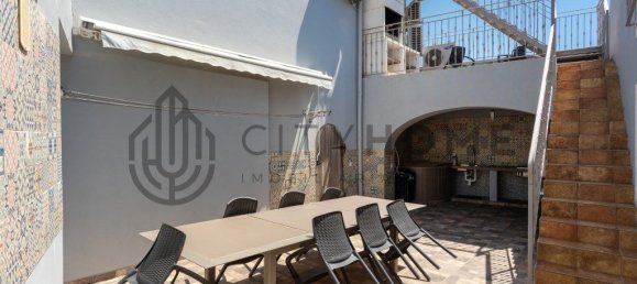 Casa T5 em Lagoa, Portugal N.º 199724 32