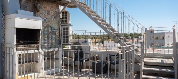 Casa T5 em Lagoa, Portugal N.º 199724 37