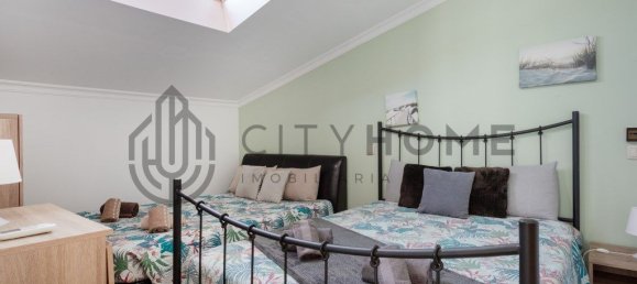 Casa T5 em Lagoa, Portugal N.º 199724 14