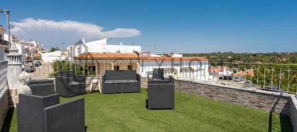 Casa T5 em Lagoa, Portugal N.º 199724 39