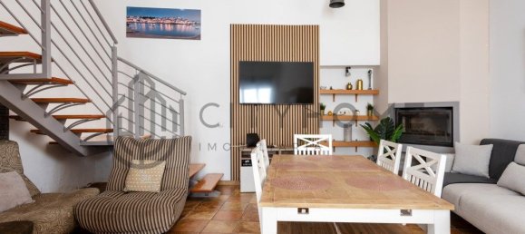 Casa T5 em Lagoa, Portugal N.º 199724 24