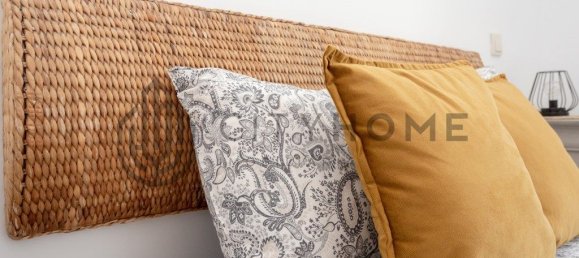 Casa T5 em Lagoa, Portugal N.º 199724 5