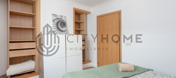 Casa T5 em Lagoa, Portugal N.º 199724 11