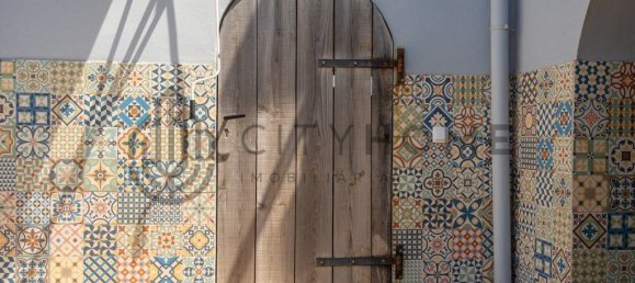 Casa T5 em Lagoa, Portugal N.º 199724 34