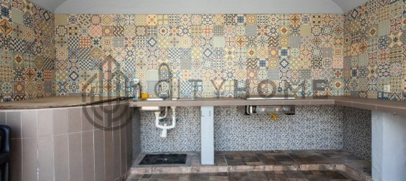 Casa T5 em Lagoa, Portugal N.º 199724 35