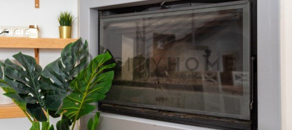 Casa T5 em Lagoa, Portugal N.º 199724 25