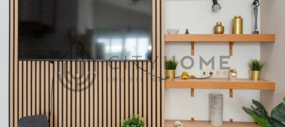 Casa T5 em Lagoa, Portugal N.º 199724 26