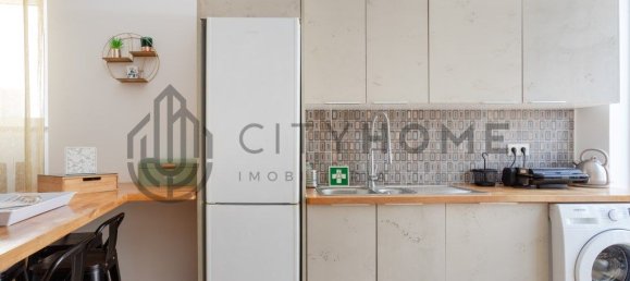 Casa T5 em Lagoa, Portugal N.º 199724 30