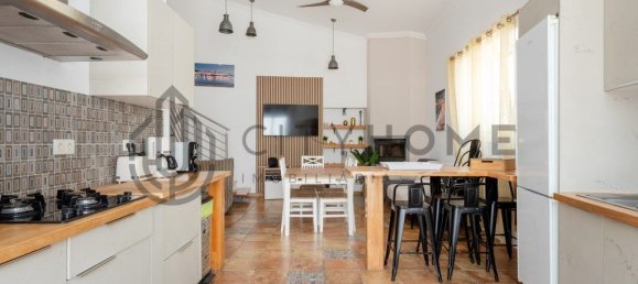 Casa T5 em Lagoa, Portugal N.º 199724 31