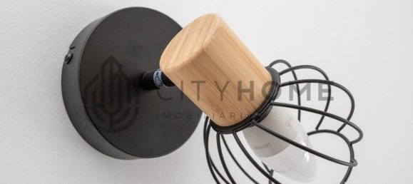 Casa T5 em Lagoa, Portugal N.º 199724 2