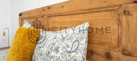 Casa T5 em Lagoa, Portugal N.º 199724 12