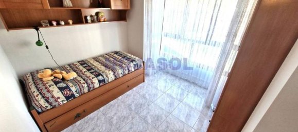 Квартира с 2 спальнями в Кантабрия, Испания № 184411 20