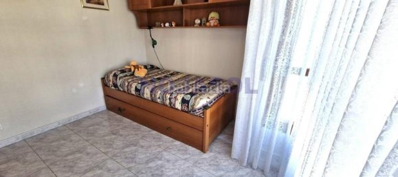 Квартира с 2 спальнями в Кантабрия, Испания № 184411 24