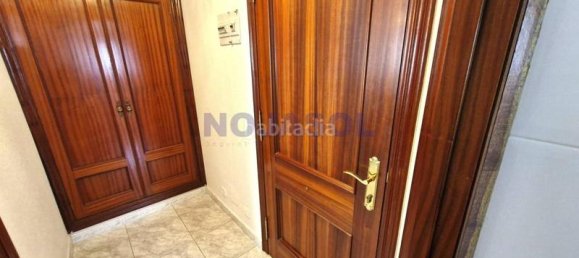 Квартира с 2 спальнями в Кантабрия, Испания № 184411 11