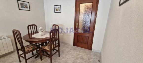 Квартира с 2 спальнями в Кантабрия, Испания № 184411 5