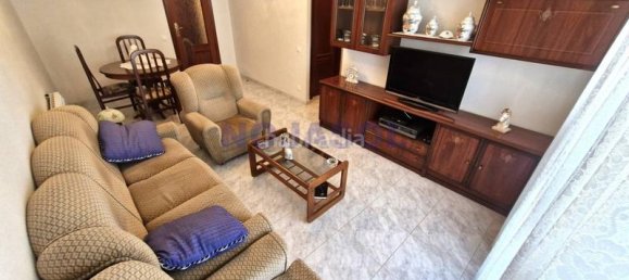 Квартира с 2 спальнями в Кантабрия, Испания № 184411 9