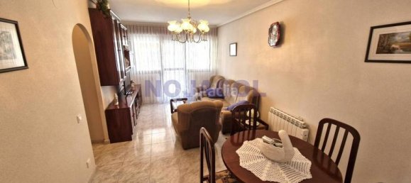 Квартира с 2 спальнями в Кантабрия, Испания № 184411 4