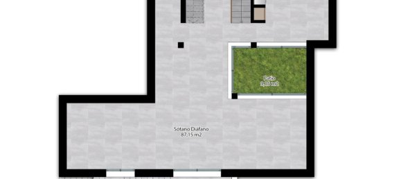 4 bedrooms House in La Nucia, Spain No. 286179 29