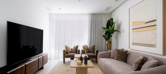 4 bedrooms House in La Nucia, Spain No. 286179 8