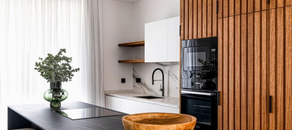 4 bedrooms House in La Nucia, Spain No. 286179 7