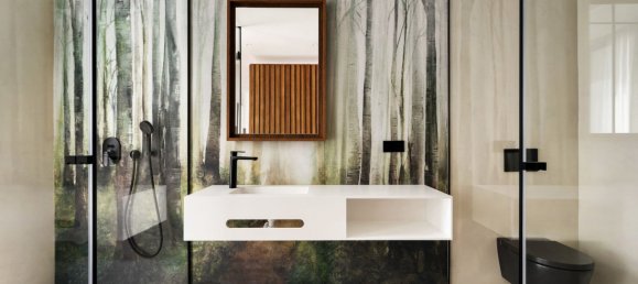 4 bedrooms House in La Nucia, Spain No. 286179 16