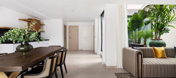 4 bedrooms House in La Nucia, Spain No. 286179 13