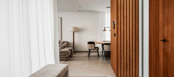 4 bedrooms House in La Nucia, Spain No. 286179 10