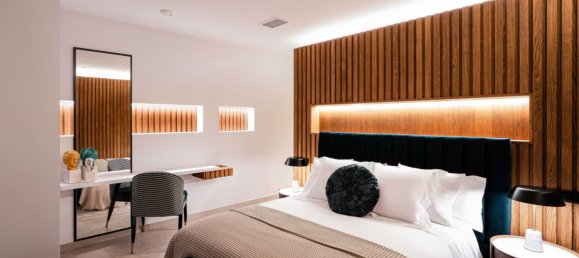 4 bedrooms House in La Nucia, Spain No. 286179 24