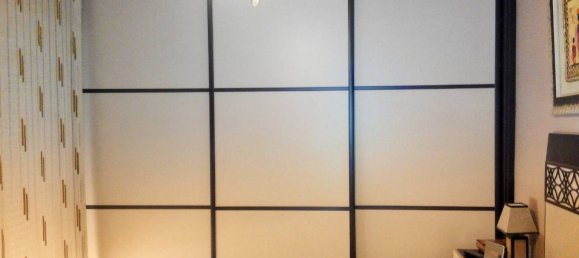 3 bedrooms Apartment in Caceres, Spain No. 130606 12