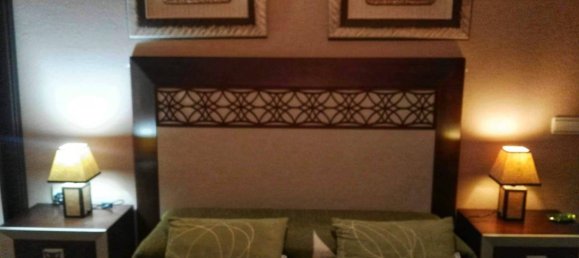 3 bedrooms Apartment in Caceres, Spain No. 130606 10