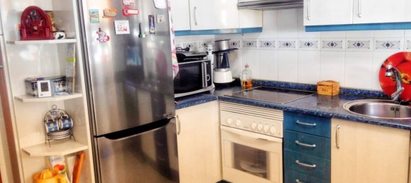 3 bedrooms Apartment in Caceres, Spain No. 130606 5