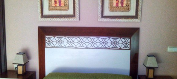 3 bedrooms Apartment in Caceres, Spain No. 130606 14