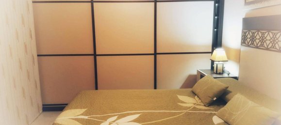 3 bedrooms Apartment in Caceres, Spain No. 130606 9