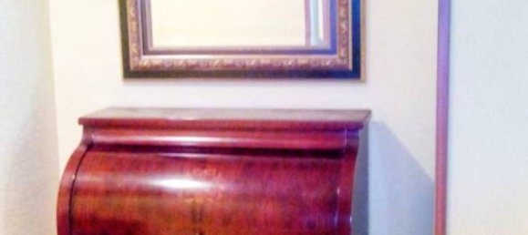 3 bedrooms Apartment in Caceres, Spain No. 130606 8