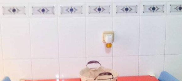 3 bedrooms Apartment in Caceres, Spain No. 130606 7