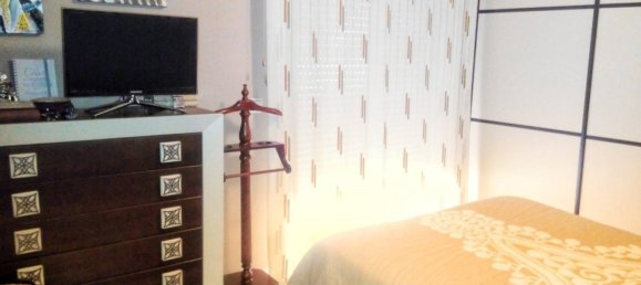 3 bedrooms Apartment in Caceres, Spain No. 130606 11