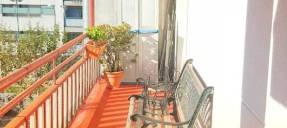 3 bedrooms Apartment in Caceres, Spain No. 130606 17