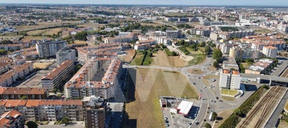 Grundstück in Esgueira, Portugal, Nr. 142592 9