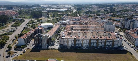 Grundstück in Esgueira, Portugal, Nr. 142592 11