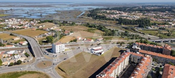 Grundstück in Esgueira, Portugal, Nr. 142592 5