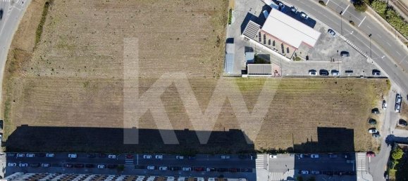 Grundstück in Esgueira, Portugal, Nr. 142592 7