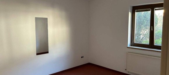 46m² Commercial property in Jenbach, Austria No. 49068 5