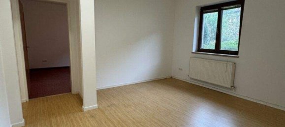 46m² Commercial property in Jenbach, Austria No. 49068 2