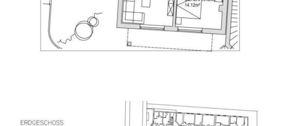 46m² Commercial property in Jenbach, Austria No. 49068 7