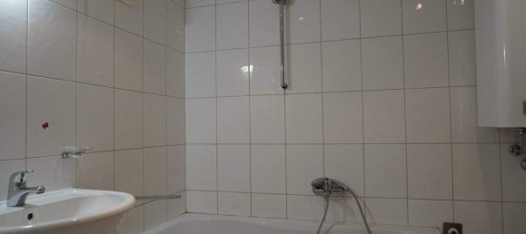 46m² Commercial property in Jenbach, Austria No. 49068 6