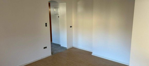 46m² Commercial property in Jenbach, Austria No. 49068 3